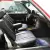 1987 Mercedes-Benz 500-Series 560 SL 2dr Convertible