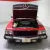 1987 Mercedes-Benz 500-Series 560 SL 2dr Convertible
