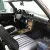 1987 Mercedes-Benz 500-Series 560 SL 2dr Convertible