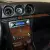 1987 Mercedes-Benz 500-Series 560 SL 2dr Convertible