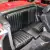 1987 Mercedes-Benz 500-Series 560 SL 2dr Convertible