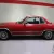 1987 Mercedes-Benz 500-Series 560 SL 2dr Convertible