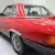1987 Mercedes-Benz 500-Series 560 SL 2dr Convertible