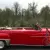1950 Chrysler Windsor Convertible