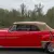 1950 Chrysler Windsor Convertible