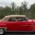1950 Chrysler Windsor Convertible