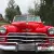1950 Chrysler Windsor Convertible