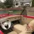 1950 Chrysler Windsor Convertible