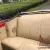 1950 Chrysler Windsor Convertible