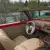1950 Chrysler Windsor Convertible