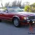 1987 Mercedes-Benz 500-Series 560 SL 2dr Convertible