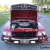 1987 Mercedes-Benz 500-Series 560 SL 2dr Convertible