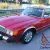1987 Mercedes-Benz 500-Series 560 SL 2dr Convertible