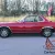 1987 Mercedes-Benz 500-Series 560 SL 2dr Convertible