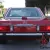 1987 Mercedes-Benz 500-Series 560 SL 2dr Convertible