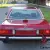 1987 Mercedes-Benz 500-Series 560 SL 2dr Convertible