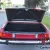 1987 Mercedes-Benz 500-Series 560 SL 2dr Convertible