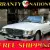 1987 Mercedes-Benz 500-Series 560 SL 2dr Convertible