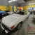 1987 Mercedes-Benz 500-Series 560 SL 2dr Convertible