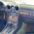 1987 Mercedes-Benz 500-Series 560 SL 2dr Convertible