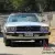 1987 Mercedes-Benz 500-Series 560 SL 2dr Convertible