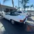 1987 Mercedes-Benz 500-Series 560 SL 2dr Convertible
