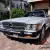 1987 Mercedes-Benz 500-Series 560 SL 2dr Convertible