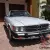 1987 Mercedes-Benz 500-Series 560 SL 2dr Convertible