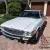 1987 Mercedes-Benz 500-Series 560 SL 2dr Convertible