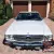 1987 Mercedes-Benz 500-Series 560 SL 2dr Convertible