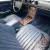 1987 Mercedes-Benz 500-Series 560 SL 2dr Convertible