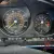 1987 Mercedes-Benz 500-Series 560 SL 2dr Convertible