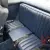 1987 Mercedes-Benz 500-Series 560 SL 2dr Convertible