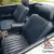 1987 Mercedes-Benz 500-Series 560 SL 2dr Convertible