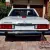 1987 Mercedes-Benz 500-Series 560 SL 2dr Convertible