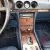 1987 Mercedes-Benz 500-Series 560 SL 2dr Convertible