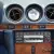 1987 Mercedes-Benz 500-Series 560 SL 2dr Convertible