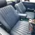1987 Mercedes-Benz 500-Series 560 SL 2dr Convertible