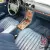 1987 Mercedes-Benz 500-Series 560 SL 2dr Convertible