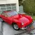 1967 Ferrari 330GT 2+2