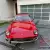 1967 Ferrari 330GT 2+2