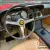 1967 Ferrari 330GT 2+2