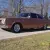 1967 Plymouth Satellite Nice New Paint 340 400hp Gtx clone Mopar L@@k