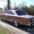 1967 Plymouth Satellite Nice New Paint 340 400hp Gtx clone Mopar L@@k