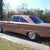 1967 Plymouth Satellite Nice New Paint 340 400hp Gtx clone Mopar L@@k