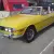 1967 Plymouth Satellite Nice New Paint 340 400hp Gtx clone Mopar L@@k