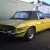 1967 Plymouth Satellite Nice New Paint 340 400hp Gtx clone Mopar L@@k