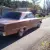 1967 Plymouth Satellite Nice New Paint 340 400hp Gtx clone Mopar L@@k