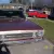 1967 Plymouth Satellite Nice New Paint 340 400hp Gtx clone Mopar L@@k