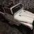 Jeep  CJ7 Laredo 1984
